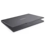 f74rsuhiwcam1hrqfaxj94s661k18s984611-converti-depuis-avif
