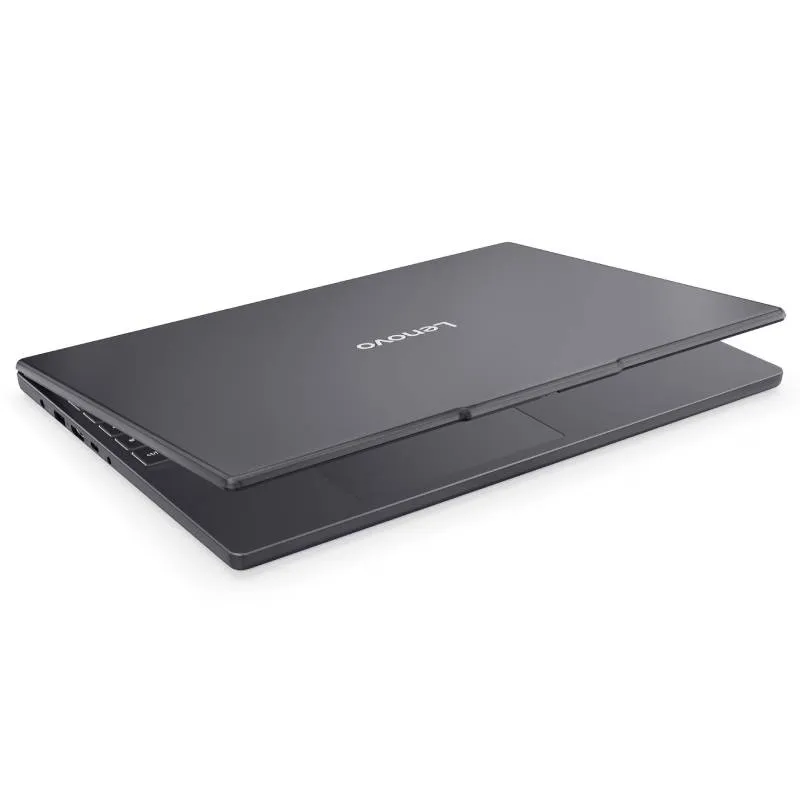 pc-portable-lenovo-ideapad-slim-3-15irh10-i7-13e-gen-16go-512go-ssd-gris-f-converti-depuis-jpg