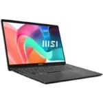 pc-portable-msi-modern-15-f13mg-i5-13eme-gen-24go-512go-ssd-converti-depuis-jpg
