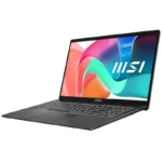 pc-portable-msi-modern-15-f13mg-i5-13eme-gen-24go-512go-ssd-converti-depuis-jpg