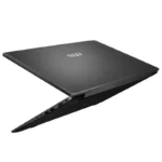 pc-portable-msi-modern-15-f13mg-i5-13eme-gen-24go-512go-ssd-converti-depuis-jpg