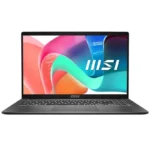 pc-portable-msi-modern-15-f13mg-i5-13eme-gen-24go-512go-ssd-converti-depuis-jpg