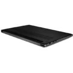 pc-portable-msi-modern-15-f13mg-i5-13eme-gen-24go-512go-ssd-converti-depuis-jpg