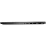 pc-portable-msi-modern-15-f13mg-i5-13eme-gen-24go-512go-ssd-converti-depuis-jpg