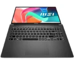 pc-portable-msi-modern-15-f13mg-i5-13eme-gen-24go-512go-ssd-converti-depuis-jpg
