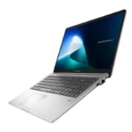 pc-portable-pro-asus-expertbook-p1-p1503cva-i7-13eme-8g-512-go-ssd-156-fhd (2)