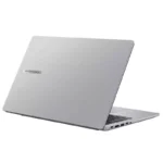 pc-portable-pro-asus-expertbook-p1-p1503cva-i7-13eme-8g-512-go-ssd-156-fhd (2)