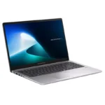 pc-portable-pro-asus-expertbook-p1-p1503cva-i7-13eme-8g-512-go-ssd-156-fhd (2)