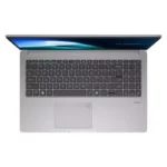 pc-portable-pro-asus-expertbook-p1-p1503cva-i7-13eme-8g-512-go-ssd-156-fhd (2)