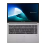 pc-portable-pro-asus-expertbook-p1-p1503cva-i7-13eme-8g-512-go-ssd-156-fhd (2)