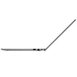 pc-portable-pro-asus-expertbook-p1-p1503cva-i7-13eme-8g-512-go-ssd-156-fhd (2)