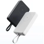 power-bank-magnetique-xiaomi-33w-10-000-mah-blanc (1)-converti-depuis-jpg