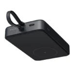 power-bank-magnetique-xiaomi-33w-10-000-mah-gris-converti-depuis-jpg