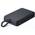 power-bank-magnetique-xiaomi-33w-10-000-mah-gris-converti-depuis-jpg