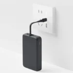 power-bank-magnetique-xiaomi-33w-10-000-mah-gris-converti-depuis-jpg