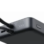 power-bank-magnetique-xiaomi-33w-10-000-mah-gris-converti-depuis-jpg