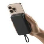 power-bank-magnetique-xiaomi-33w-10-000-mah-gris-converti-depuis-jpg