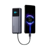 power-bank-xiaomi-bhr9361gl-165w-10000-mah-s-converti-depuis-jpg