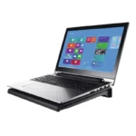 refroidisseur-pc-portable-trust-azul-20104-led-bleu (1)-converti-depuis-jpg