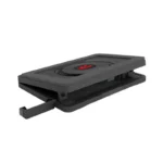 refroidisseur-redragon-windseeker-gcp512-pour-pc-portable-u-converti-depuis-jpg