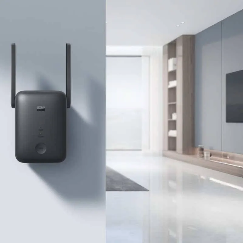 repeteur-wifi-xiaomi-mi-range-extender-ac1200-1-converti-depuis-jpg