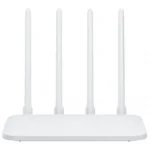 routeur-xiaomi-mi-4a-dvb4230gl-blanc-1-converti-depuis-jpg