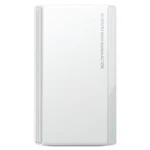 routeur-xiaomi-mesh-system-ac1200-eu-1-pack-blanc-converti-depuis-jpg