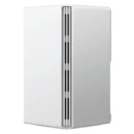 routeur-xiaomi-mesh-system-ac1200-eu-1-pack-blanc-converti-depuis-jpg