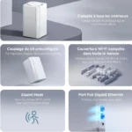 routeur-xiaomi-mesh-system-ac1200-eu-1-pack-blanc-converti-depuis-jpg