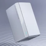 routeur-xiaomi-mesh-system-ac1200-eu-1-pack-blanc-converti-depuis-jpg