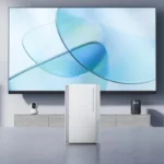 routeur-xiaomi-mesh-system-ac1200-eu-1-pack-blanc-converti-depuis-jpg