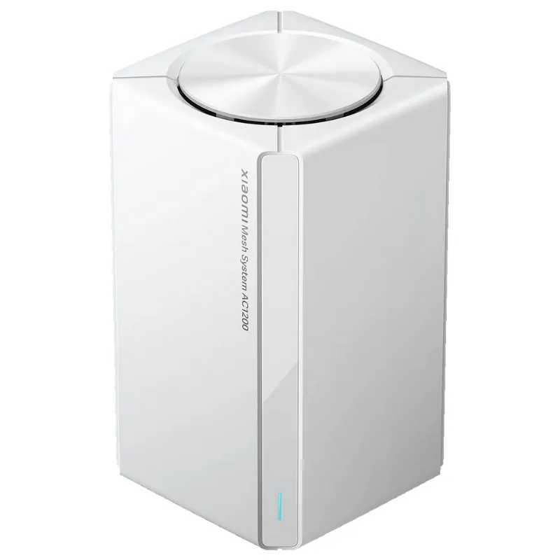 routeur-xiaomi-mesh-system-ac1200-eu-1-pack-blanc-converti-depuis-jpg