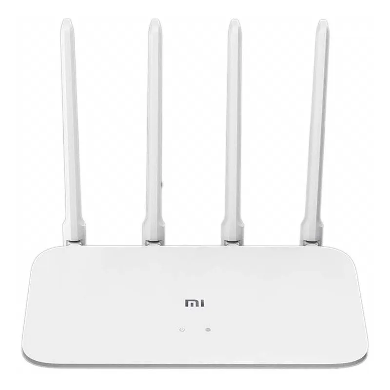 routeur-xiaomi-mi-4a-dvb4230gl-blanc-1-converti-depuis-jpg
