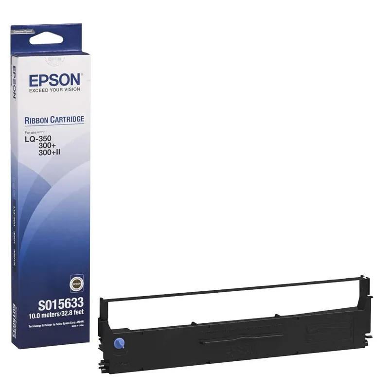 ruban-original-epson-pour-lq-300_ii---lq-350---noir_c13s015633_-2-converti-depuis-jpg
