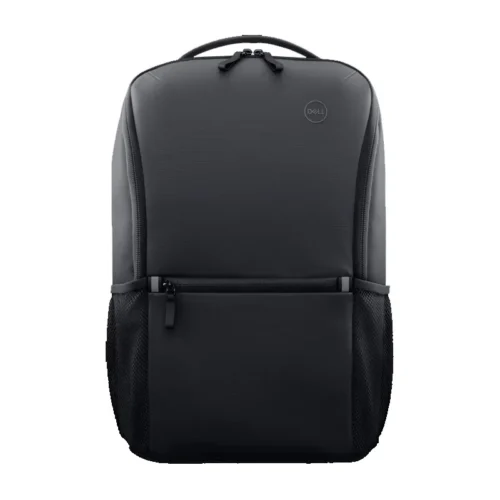 Sac à Dos Dell EcoLoop Essential 14-16" - Résistant à l'Eau - Noir