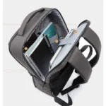 sac-a-dos-professionnel-xiaomi-commuter-backpack-156-bleu-clair-converti-depuis-jpg