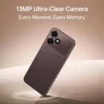 smartphone-oppo-a6c-4go-128go-4g-marron-z-converti-depuis-jpg