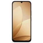 smartphone-oppo-a6c-4go-128go-4g-marron-z-converti-depuis-jpg