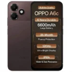 smartphone-oppo-a6c-4go-128go-4g-marron-z-converti-depuis-jpg