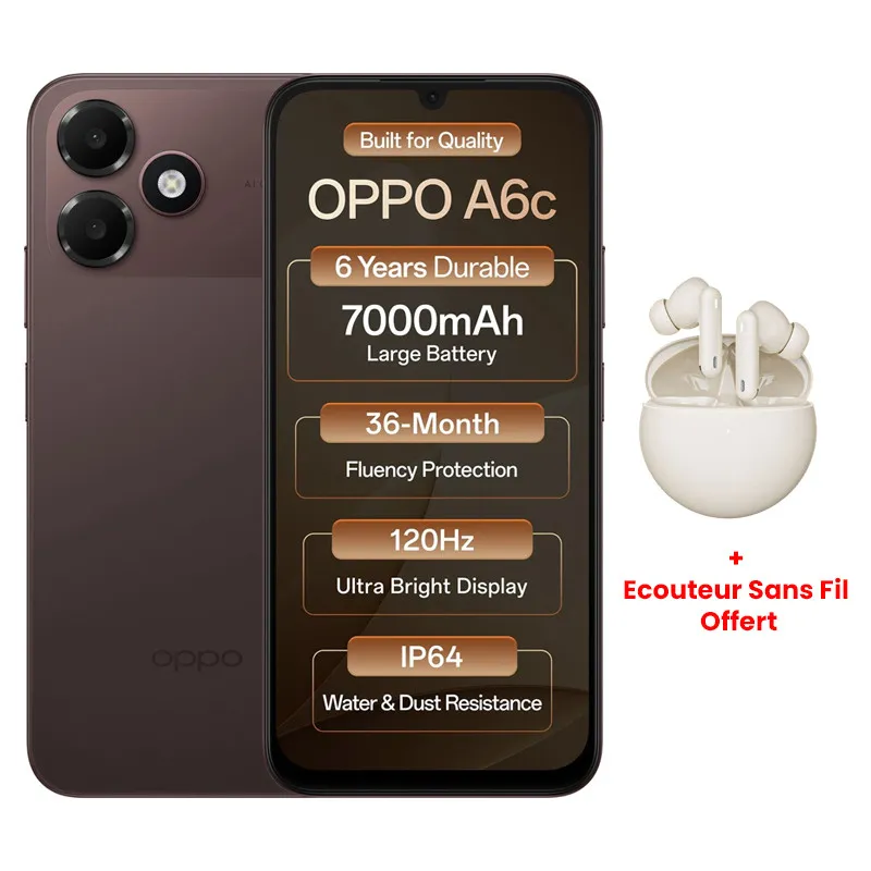 smartphone-oppo-a6c-4go-128go-marron