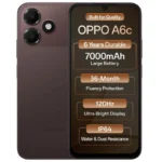 smartphone-oppo-a6c-4go-128go-marron