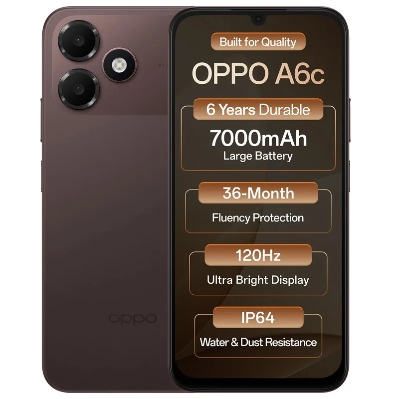 smartphone-oppo-a6c-4go-128go-marron4