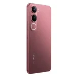 smartphone-vivo-y21d-4g-4go-128go-coral-red-r-converti-depuis-jpg