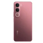 smartphone-vivo-y21d-4g-4go-128go-coral-red-r-converti-depuis-jpg
