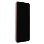 smartphone-vivo-y21d-4g-4go-128go-coral-red-r-converti-depuis-jpg