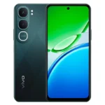 Smartphone VIVO Y21D - 4 Go - 128 Go - Vert Jade