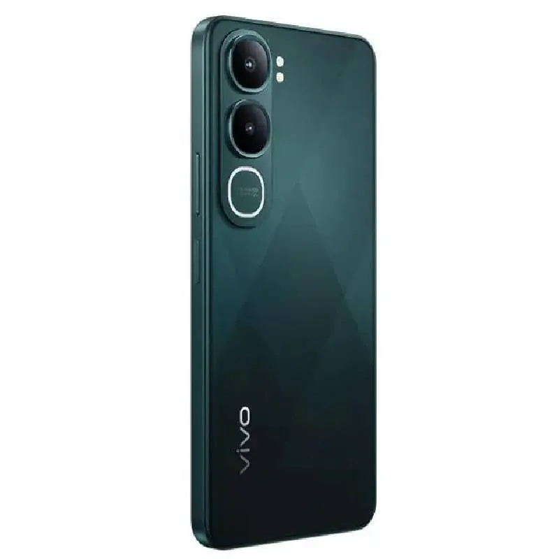 smartphone-vivo-y21d-4g-4go-128go-vert-jade-e_1_-converti-depuis-jpg