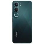 smartphone-vivo-y21d-4g-4go-128go-vert-jade-e-converti-depuis-jpg