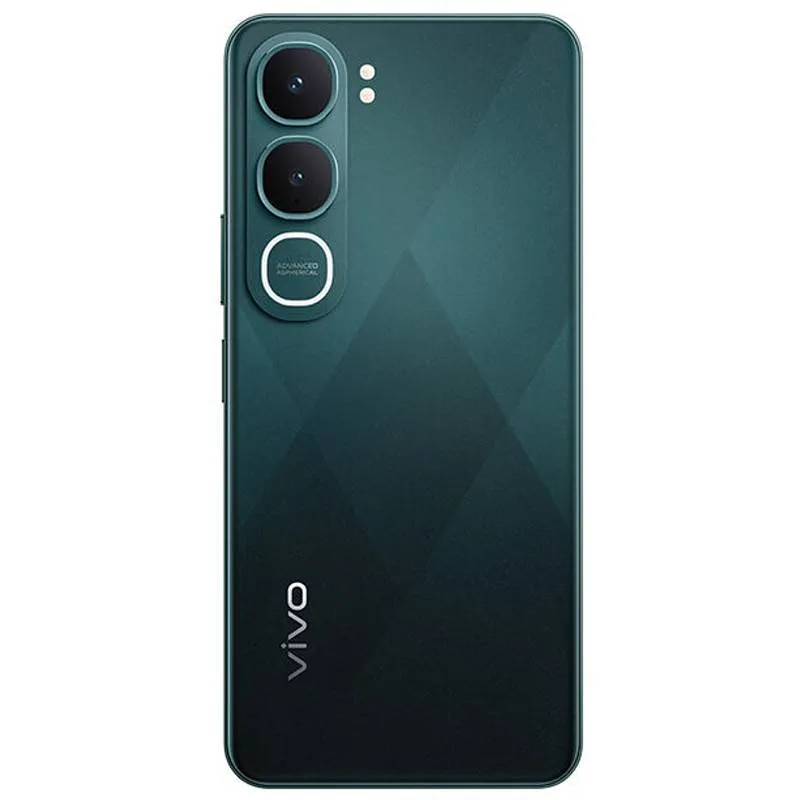 smartphone-vivo-y21d-4g-4go-128go-vert-jade-w-converti-depuis-jpg