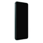 smartphone-vivo-y21d-4g-4go-128go-vert-jade-e-converti-depuis-jpg